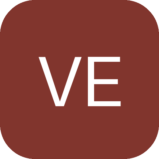 Van escort logosu