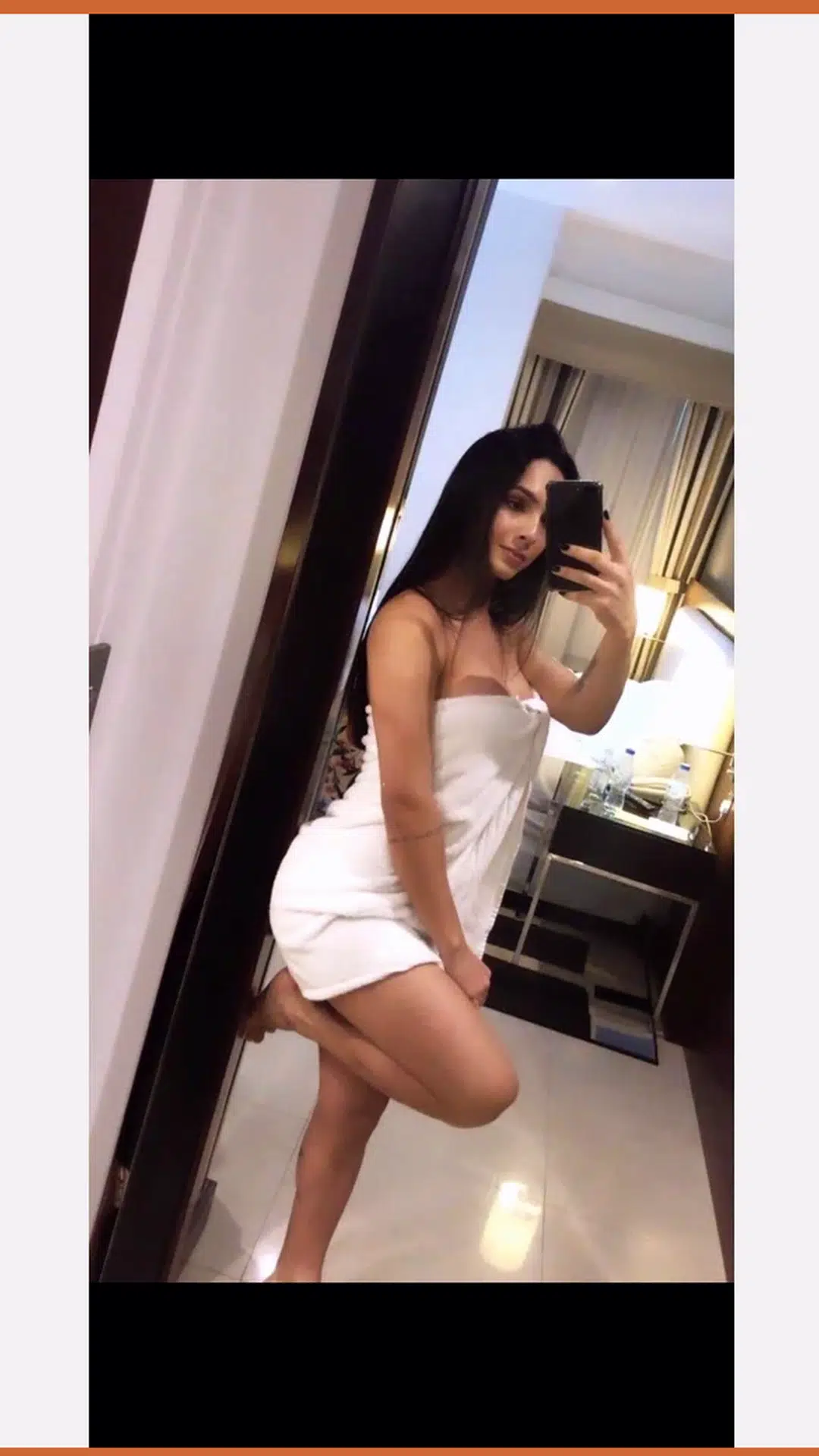 Van escort makalesi için kütüphane görseli 13, esc kutuphane