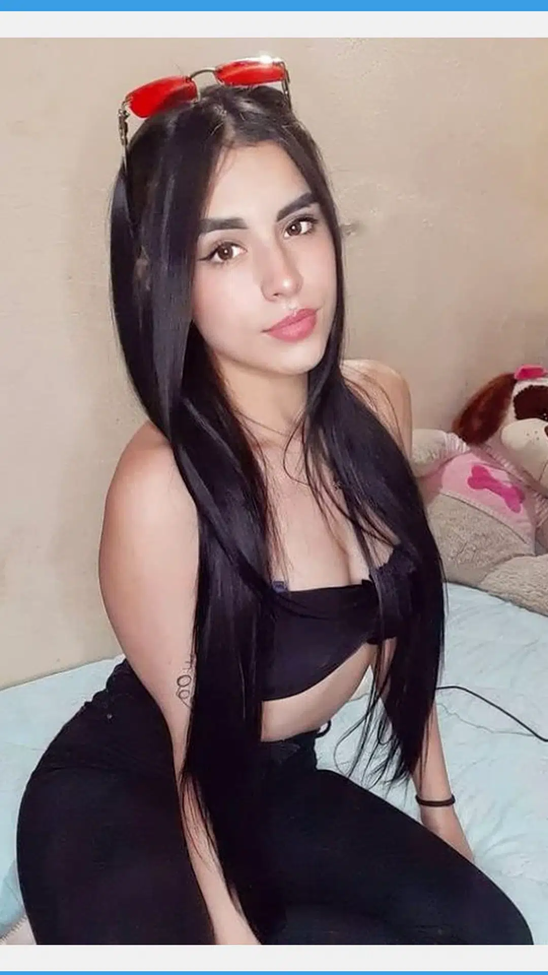 Van escort makalesi için kütüphane görseli 7, esc kutuphane